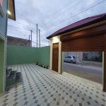 Satılır 3 otaqlı Həyət evi/villa, Binə qəs., Xəzər rayonu 5