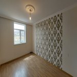 Satılır 5 otaqlı Həyət evi/villa Xırdalan 31