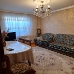 Satılır 5 otaqlı Həyət evi/villa, Azadlıq metrosu, Binəqədi rayonu 18