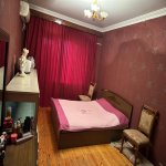 Продажа 4 комнат Вторичка, м. Насими метро, 6-ой микрорайон, Бинагадинский р-н район 5