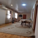 Satılır 3 otaqlı Həyət evi/villa, Hövsan qəs., Suraxanı rayonu 1