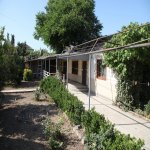 Satılır 4 otaqlı Həyət evi/villa, Binə qəs., Xəzər rayonu 16