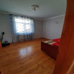 Satılır 6 otaqlı Həyət evi/villa, Masazır, Abşeron rayonu 14