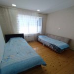 Kirayə (günlük) 3 otaqlı Həyət evi/villa Qəbələ 5