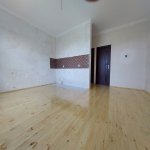 Satılır 3 otaqlı Həyət evi/villa, Binə qəs., Xəzər rayonu 6