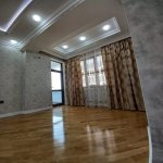 Продажа 2 комнат Новостройка, м. Ахмедли метро, Хетаи район 4