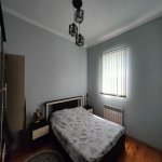 Satılır 5 otaqlı Həyət evi/villa, Mərdəkan, Xəzər rayonu 3