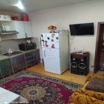 Satılır 4 otaqlı Həyət evi/villa, Digah, Abşeron rayonu 10