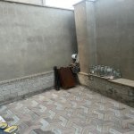 Satılır 6 otaqlı Həyət evi/villa, Avtovağzal metrosu, Biləcəri qəs., Binəqədi rayonu 8