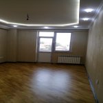 Продажа 2 комнат Новостройка, İnşaatçılar метро, пос. Йени Ясамал, Ясамал район 10