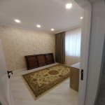 Satılır 3 otaqlı Həyət evi/villa, Binə qəs., Xəzər rayonu 14