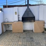 Kirayə (aylıq) 2 otaqlı Bağ evi, Mərdəkan, Xəzər rayonu 7