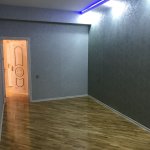 Продажа 3 комнат Новостройка, м. Ази Асланова метро, Хетаи район 7