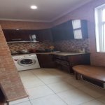 Satılır 3 otaqlı Həyət evi/villa Xırdalan 22