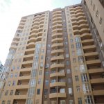 Продажа 5 комнат Новостройка, Nizami метро, Ясамал район 1