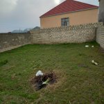 Satılır 1 otaqlı Həyət evi/villa, Mehdiabad, Abşeron rayonu 2