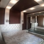 Kirayə (aylıq) 3 otaqlı Yeni Tikili, Nəriman Nərimanov metrosu, Nərimanov rayonu 4