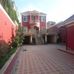 Satılır 6 otaqlı Həyət evi/villa, Hökməli, Abşeron rayonu 21