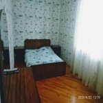 Kirayə (aylıq) 5 otaqlı Həyət evi/villa, Goradil, Abşeron rayonu 10