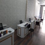 Kirayə (aylıq) 3 otaqlı Ofis, Xətai metrosu, Xətai rayonu 11