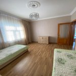 Satılır 6 otaqlı Həyət evi/villa, Novxanı, Abşeron rayonu 16