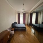 Kirayə (aylıq) 3 otaqlı Yeni Tikili, Ağ şəhər, Xətai rayonu 6