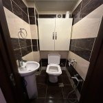 Продажа 3 комнат Новостройка Хырдалан 13