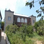 Satılır 5 otaqlı Həyət evi/villa, Şağan, Xəzər rayonu 2