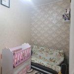 Satılır 2 otaqlı Həyət evi/villa Xırdalan 17