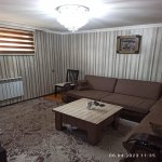 Satılır 5 otaqlı Həyət evi/villa Xırdalan 10