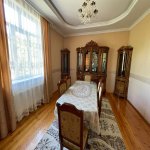 Kirayə (aylıq) 5 otaqlı Həyət evi/villa, Masazır, Abşeron rayonu 16