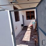 Kirayə (aylıq) 2 otaqlı Həyət evi/villa Xırdalan 6