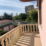 Satılır 6 otaqlı Həyət evi/villa, Nəriman Nərimanov metrosu, Montin qəs., Nərimanov rayonu 2