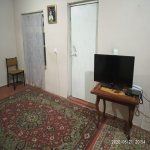 Satılır 3 otaqlı Həyət evi/villa, Nardaran qəs., Sabunçu rayonu 17