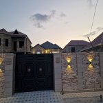 Satılır 4 otaqlı Həyət evi/villa, Masazır, Abşeron rayonu 18