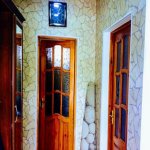 Satılır 2 otaqlı Həyət evi/villa, Bakıxanov qəs., Sabunçu rayonu 6