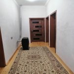 Satılır 4 otaqlı Həyət evi/villa, Abşeron rayonu 10