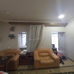 Satılır 1 otaqlı Həyət evi/villa, Nizami metrosu, Yasamal rayonu 1