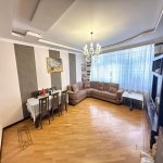 Продажа 3 комнат Новостройка, м. Хетаи метро, Хетаи район 2