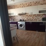 Satılır 6 otaqlı Həyət evi/villa Xırdalan 12