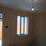 Satılır 3 otaqlı Həyət evi/villa Xırdalan 5