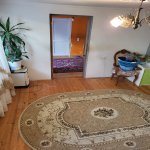 Satılır 4 otaqlı Həyət evi/villa Xırdalan 12