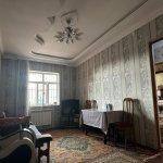 Satılır 3 otaqlı Həyət evi/villa, Zığ qəs., Suraxanı rayonu 4