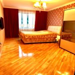 Продажа 3 комнат Новостройка, м. Ази Асланова метро, Хетаи район 4