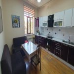 Satılır 11 otaqlı Həyət evi/villa, Qaraçuxur qəs., Suraxanı rayonu 23