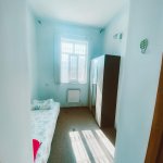 Satılır 8 otaqlı Həyət evi/villa, Bakıxanov qəs., Sabunçu rayonu 7