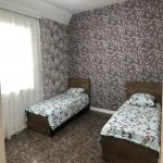 Kirayə (aylıq) 5 otaqlı Həyət evi/villa, Mərdəkan, Xəzər rayonu 7