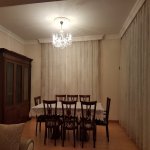 Продажа 3 комнат Новостройка, м. Азадлыг метро, 8-ой микрорайон, Бинагадинский р-н район 6
