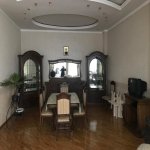 Kirayə (aylıq) 2 otaqlı Həyət evi/villa, Gənclik metrosu, Nərimanov rayonu 2