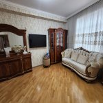 Продажа 3 комнат Новостройка, Масазыр, Абшерон район 7